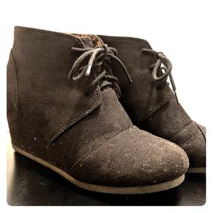 Cityclassified Ankle Boots